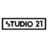 STUDIO 21